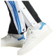 Adidas Γυναικείο παντελόνι φόρμας Adibreak Track Pants